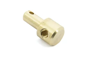 Vetus STM1806 Maritimtudstyr.dk