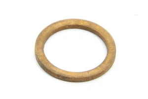 Vetus STM2019 maritimtudstyr.dk