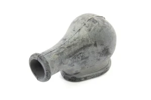 Vetus STM2387 Maritimtudstyr.dk