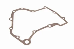 Vetus STM2506 maritimtudstyr.dk