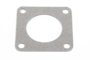 Vetus STM2526 Maritimtudstyr.dk