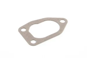 Vetus STM2531 Maritimtudstyr.dk