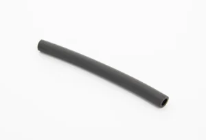 Vetus STM2533 Maritimtudstyr.dk