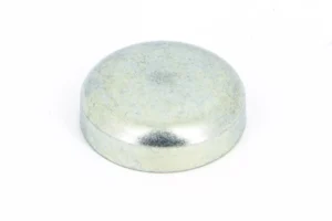 Vetus STM2537 maritimtudstyr.dk