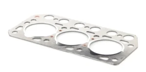 Vetus STM2539 Maritimtudstyr.dk