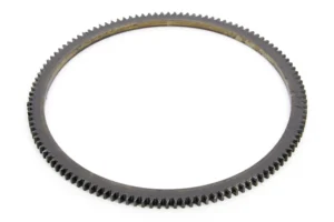 Vetus STM2573 maritimtudstyr.dk