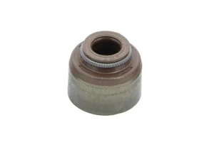 Vetus STM2589 Maritimtudstyr.dk