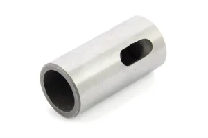 Vetus STM2591 maritimtudstyr.dk