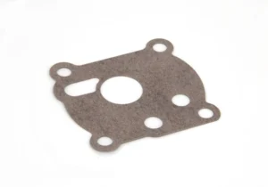 Vetus STM2658 Maritimtudstyr.dk