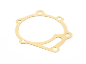 Vetus STM2682 Maritimtudstyr.dk