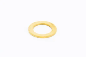 Vetus STM2690 maritimtudstyr.dk