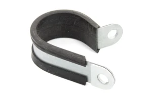 Vetus STM3061 maritimtudstyr.dk