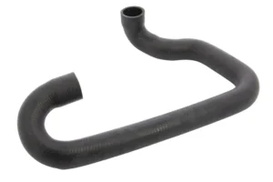 Vetus STM3091 maritimtudstyr.dk