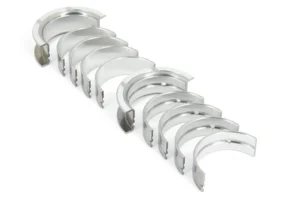 Vetus STM3389 Maritimtudstyr.dk