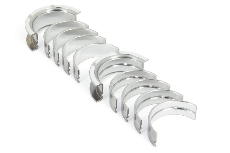 Vetus STM3389 Maritimtudstyr.dk