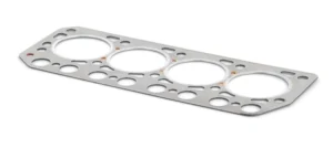 Vetus STM3395 Maritimtudstyr.dk