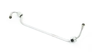 Vetus STM3408 maritimtudstyr.dk