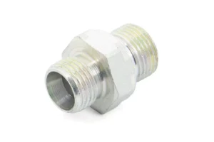 Vetus STM3491 Maritimtudstyr.dk