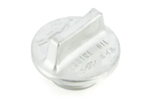 Vetus STM3565 Maritimtudstyr.dk