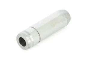 Vetus STM3568 Maritimtudstyr.dk