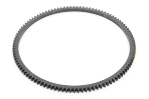 Vetus STM3600 maritimtudstyr.dk