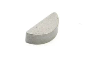 Vetus STM3604 maritimtudstyr.dk