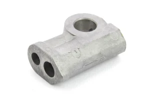 Vetus STM3613 Maritimtudstyr.dk