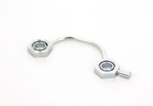 Vetus STM3626 Maritimtudstyr.dk