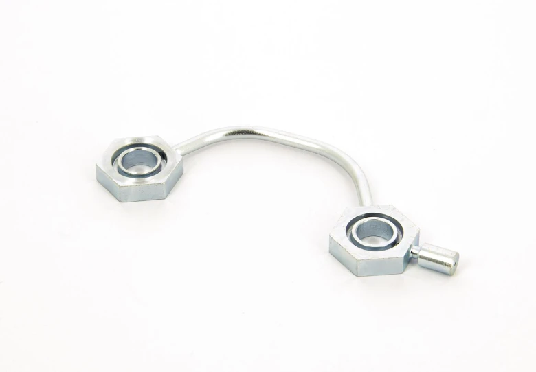 Vetus STM3626 Maritimtudstyr.dk