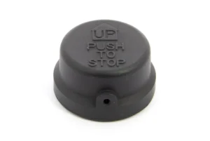 Vetus STM3650 Maritimtudstyr.dk