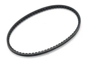 Vetus STM3669 maritimtudstyr.dk