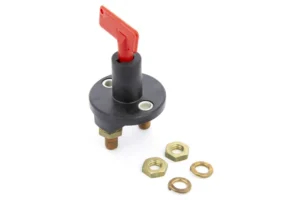 Vetus STM3712 Maritimtudstyr.dk