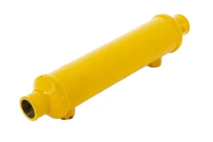 Vetus STM3771 Maritimtudstyr.dk