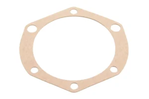 Vetus STM3901 Maritimtudstyr.dk