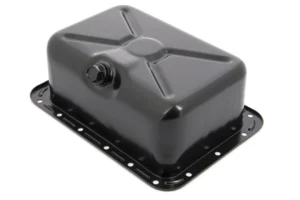 Vetus STM3907 maritimtudstyr.dk