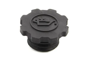 Vetus STM3912 Maritimtudstyr.dk