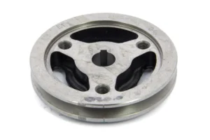 Vetus STM3919 maritimtudstyr.dk