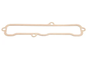 Vetus STM3927 Maritimtudstyr.dk