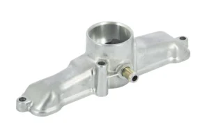 Vetus STM3929 maritimtudstyr.dk