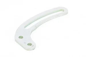 Vetus STM3930 maritimtudstyr.dk