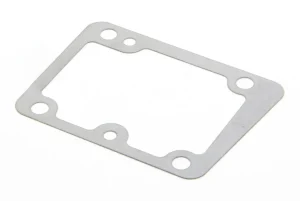 Vetus STM3948 Maritimtudstyr.dk