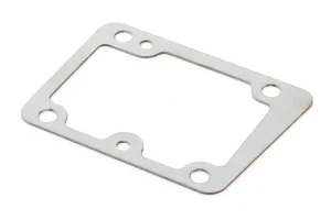 Vetus STM3953 maritimtudstyr.dk