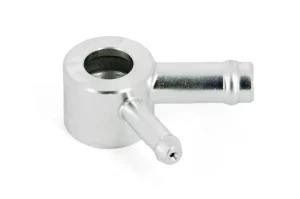 Vetus STM3960 maritimtudstyr.dk