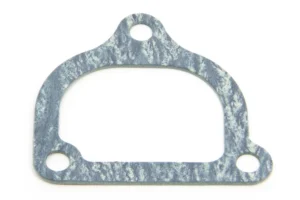 Vetus STM3967 maritimtudstyr.dk