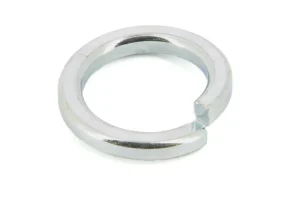 Vetus STM4003 Maritimtudstyr.dk