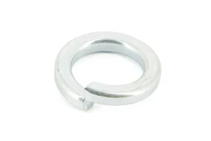 Vetus STM4014 Maritimtudstyr.dk