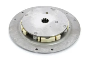 Vetus STM4032 Maritimtudstyr.dk