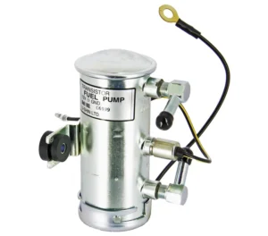 Vetus STM4049 Maritimtudstyr.dk