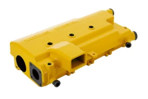 Vetus STM4504 Maritimtudstyr.dk