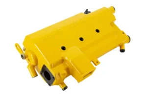 Vetus STM4506 maritimtudstyr.dk